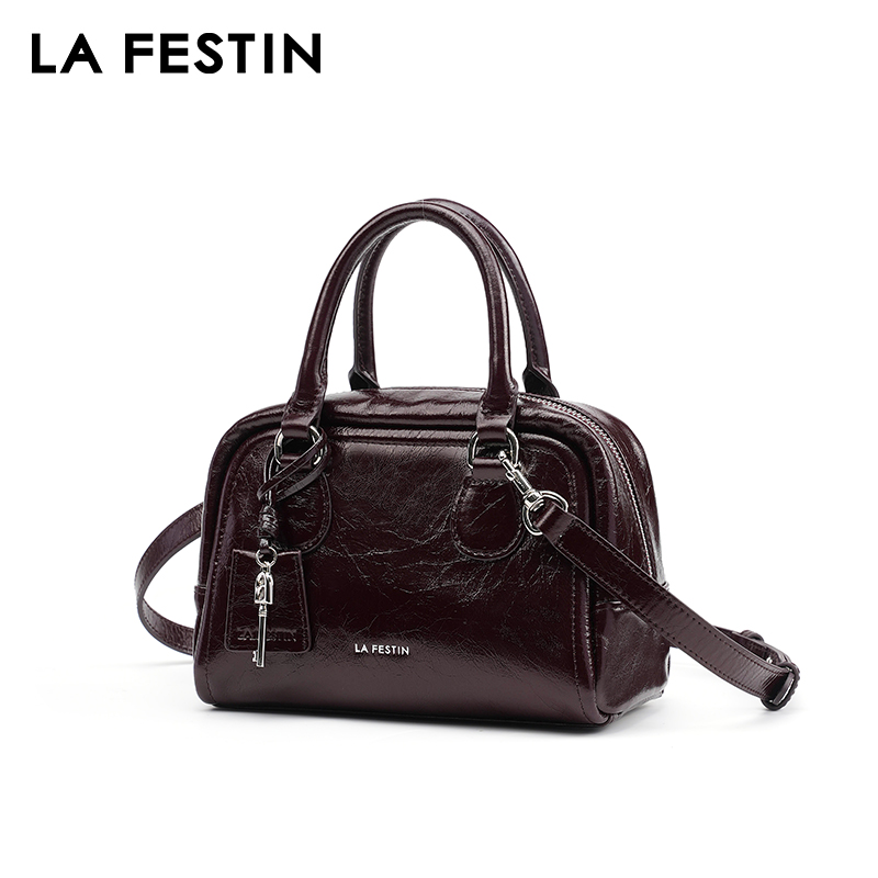 LA FESTIN Original Marke Handt – Women Bags Popular Brands Bewertung und Preis