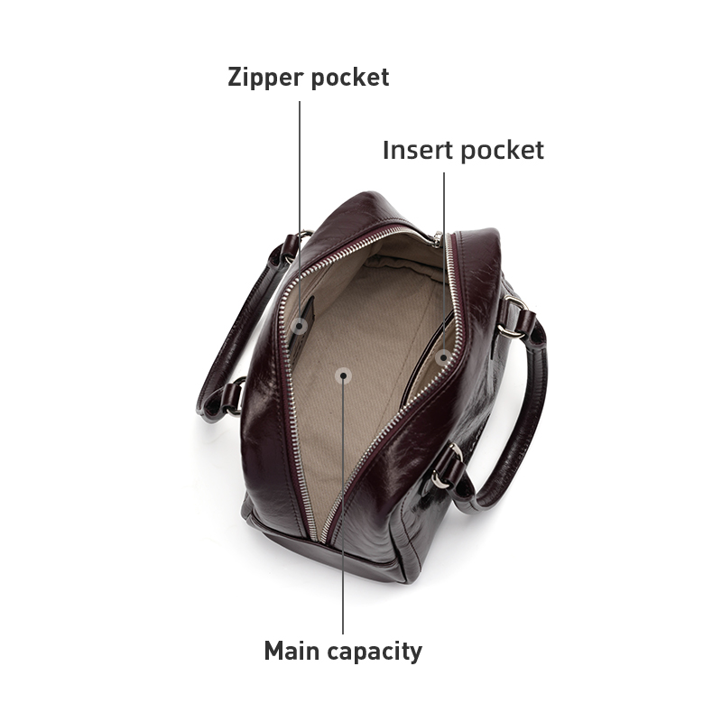 LA FESTIN Original Marke Handt – Women Bags Popular Brands Bewertung und Preis