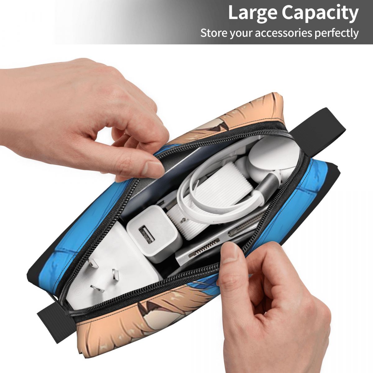 Sword Art Online Yuuki Asuna A – Women'S Bag Online Bewertung und Preis