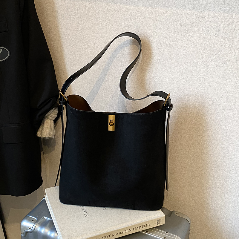 Elegante Messenger-Tasche für  – Women Bags Popular Brands Bewertung und Preis