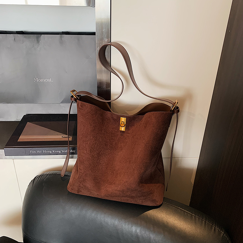 Elegante Messenger-Tasche für  – Women Bags Popular Brands Bewertung und Preis