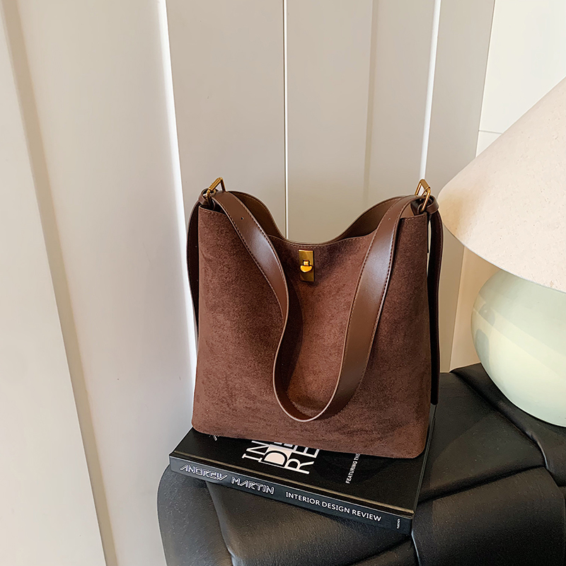 Elegante Messenger-Tasche für  – Women Bags Popular Brands Bewertung und Preis