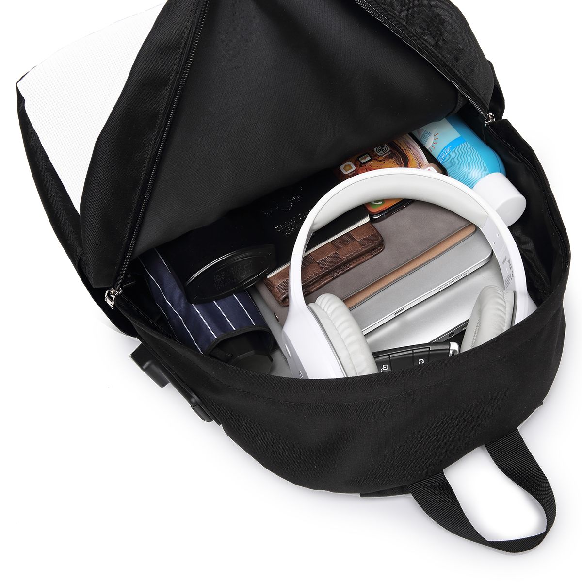 Bruce Springsteen Rucksack, Re – Women'S Bags Travel Bewertung und Preis