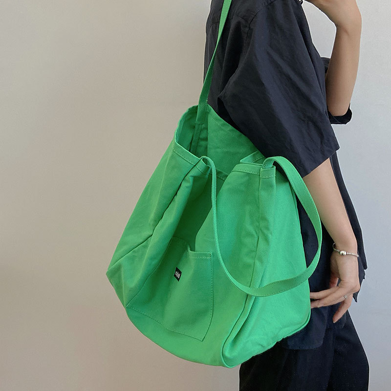 Leinwand Tasche Hohe Qualität  – Women Bags Low Price Bewertung und Preis