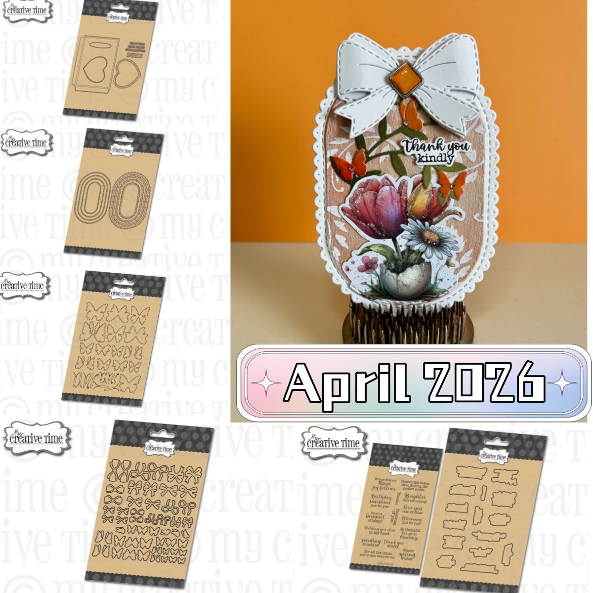 April 2026 Runde Ovale Schmett – Circle Round Bag Bewertung und Preis