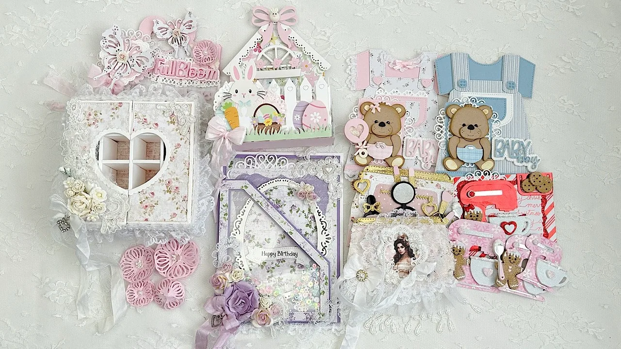 April 2026 Runde Ovale Schmett – Circle Round Bag Bewertung und Preis