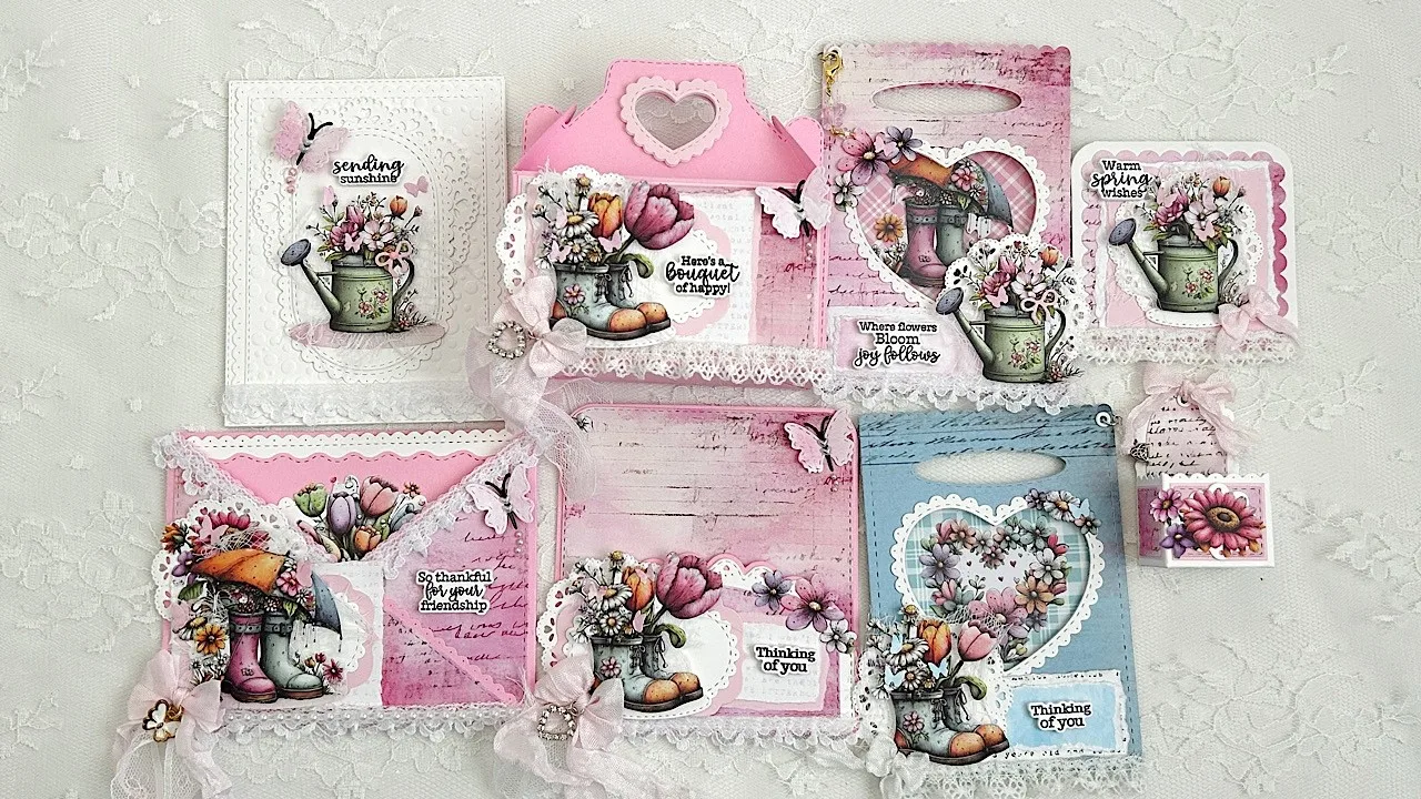 April 2026 Runde Ovale Schmett – Circle Round Bag Bewertung und Preis