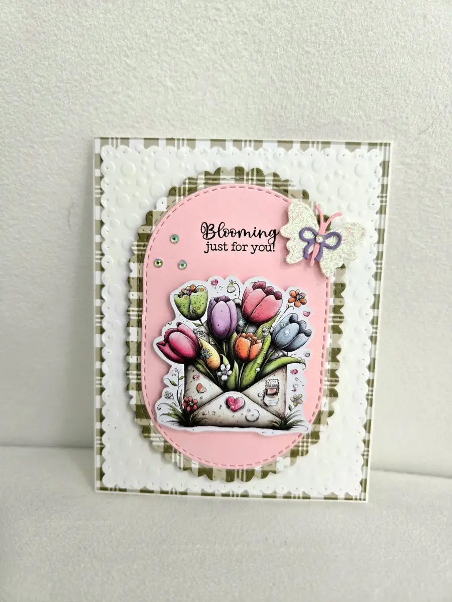 April 2026 Runde Ovale Schmett – Circle Round Bag Bewertung und Preis