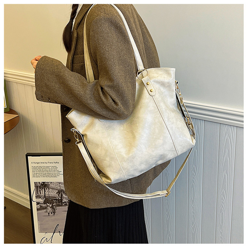 Vintage Damen Umhängetasche gr – Women Bags Low Price Bewertung und Preis