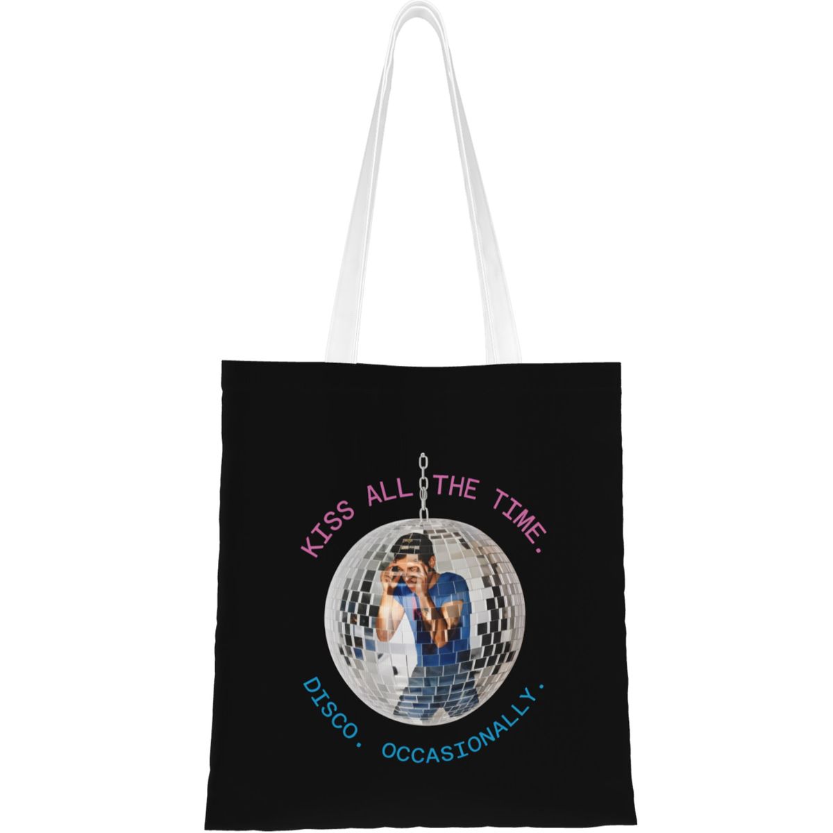 Harrys Styles Kiss All The Tim – Women'S Work Bags Designer Bewertung und Preis