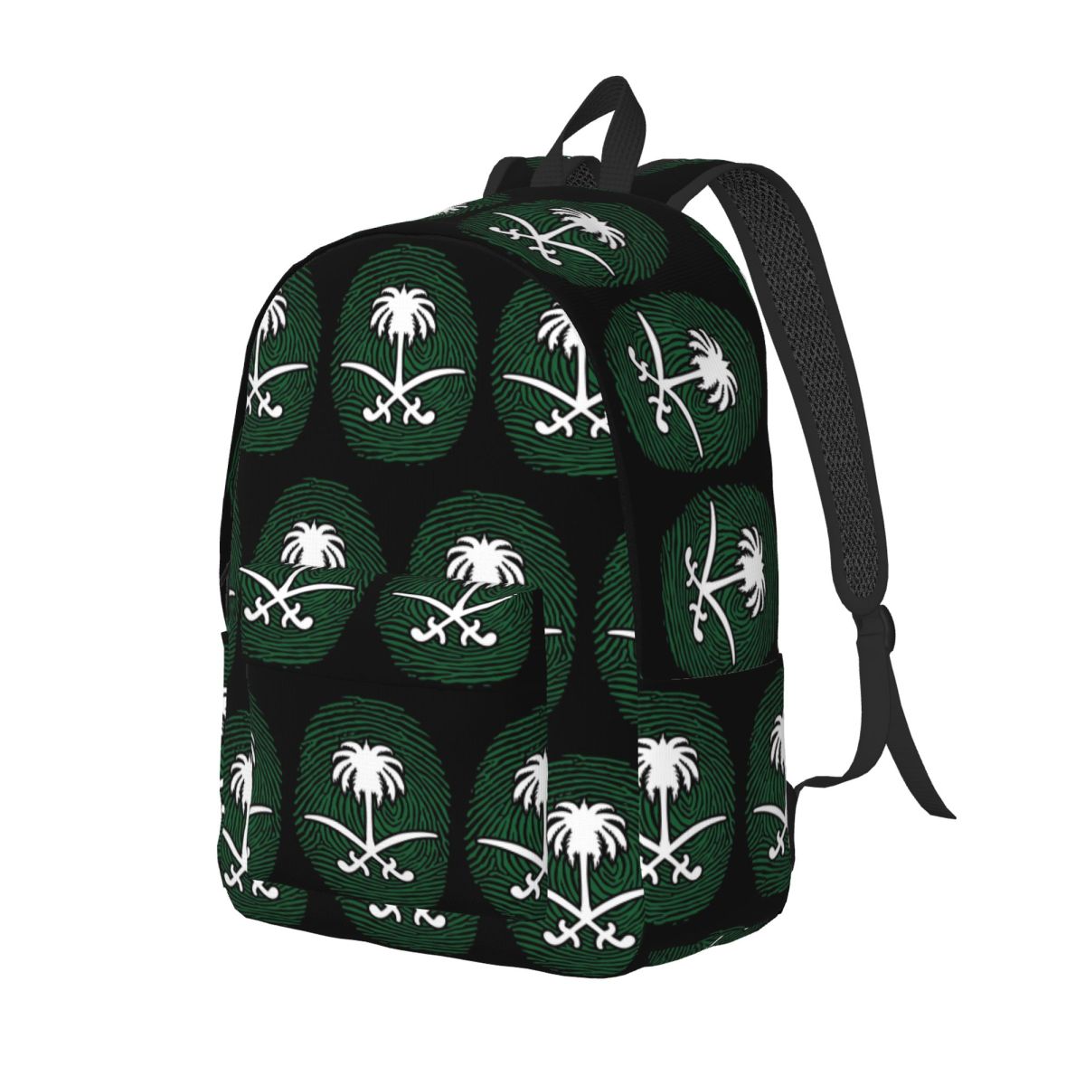 Rucksack mit Königreich von Sa – Women Bags Ksa Bewertung und Preis
