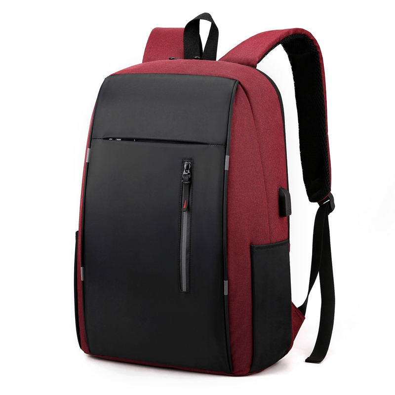 Modischer Unisex-Rucksack aus  – Women Bags Popular Brands Bewertung und Preis