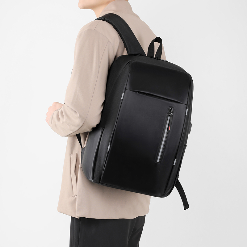 Modischer Unisex-Rucksack aus  – Women Bags Popular Brands Bewertung und Preis