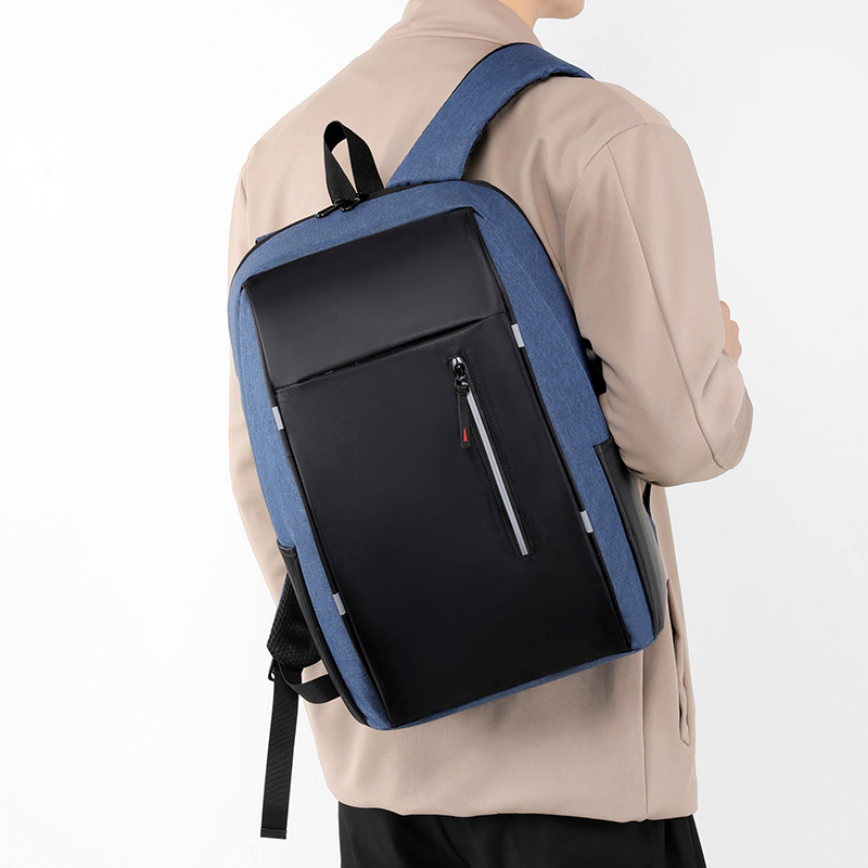 Modischer Unisex-Rucksack aus  – Women Bags Popular Brands Bewertung und Preis