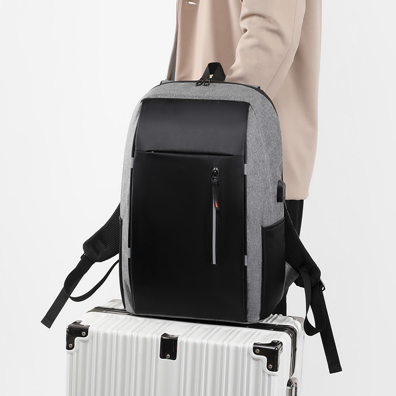 Modischer Unisex-Rucksack aus  – Women Bags Popular Brands Bewertung und Preis