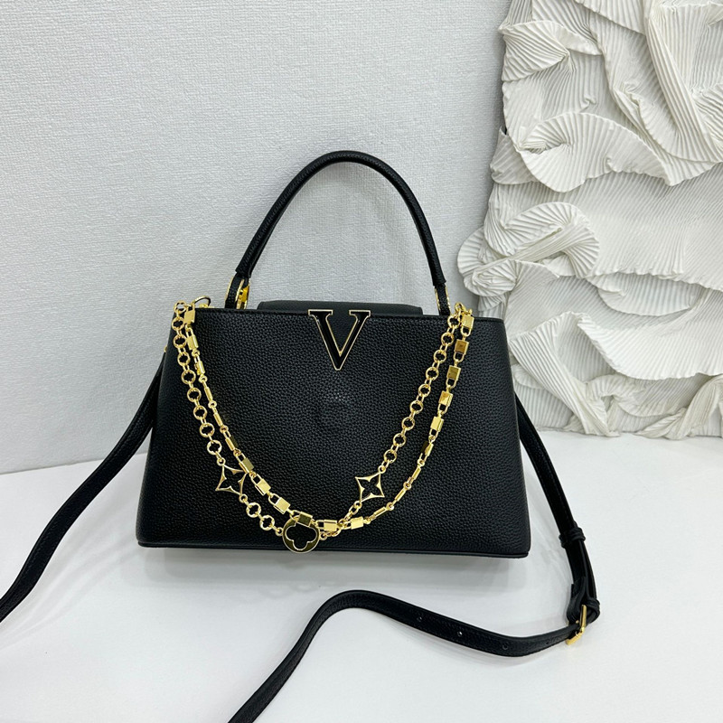 2025, luxuriöse, hochwertige D – Women Bags Popular Brands Bewertung und Preis