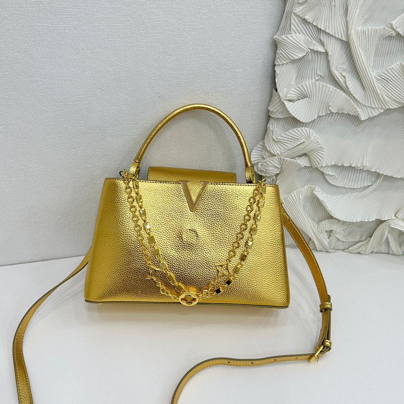2025, luxuriöse, hochwertige D – Women Bags Popular Brands Bewertung und Preis