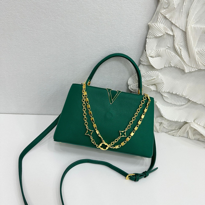 2025, luxuriöse, hochwertige D – Women Bags Popular Brands Bewertung und Preis