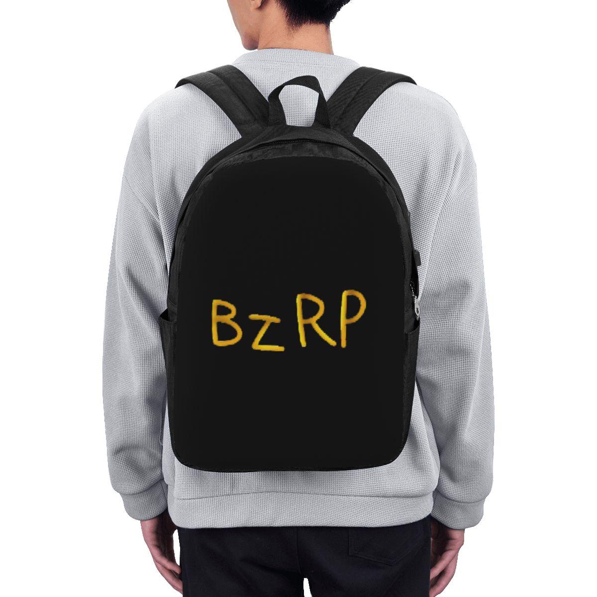 Bizarrap Cap (BZRP) Rucksack,  – Women'S Bags Travel Bewertung und Preis