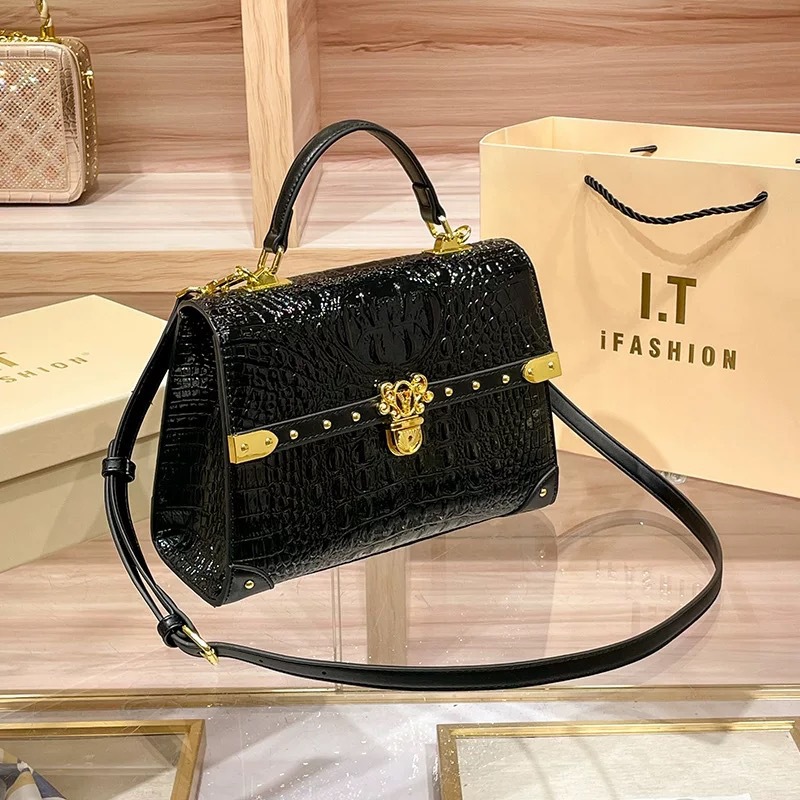 Beliebte Trendige Klassische L – Women Bags Popular Brands Bewertung und Preis