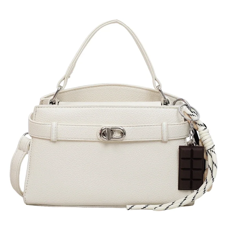 Luxusmarken-Damen-Umhängetasch – Women Bags Popular Brands Bewertung und Preis