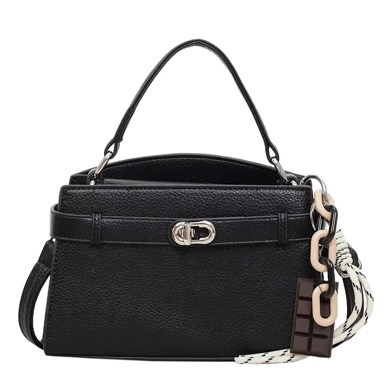 Luxusmarken-Damen-Umhängetasch – Women Bags Popular Brands Bewertung und Preis