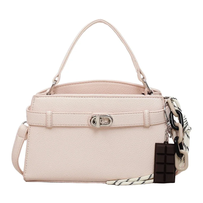 Luxusmarken-Damen-Umhängetasch – Women Bags Popular Brands Bewertung und Preis