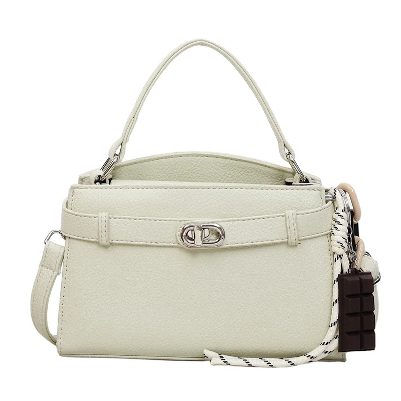 Luxusmarken-Damen-Umhängetasch – Women Bags Popular Brands Bewertung und Preis