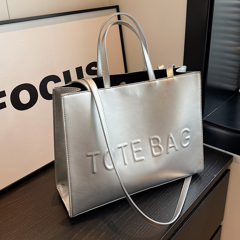 Designer-Einkaufstasche für Fr – Women Bags Low Price Bewertung und Preis