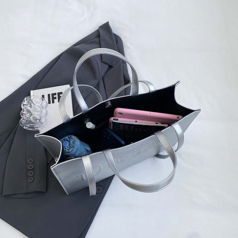 Designer-Einkaufstasche für Fr – Women Bags Low Price Bewertung und Preis