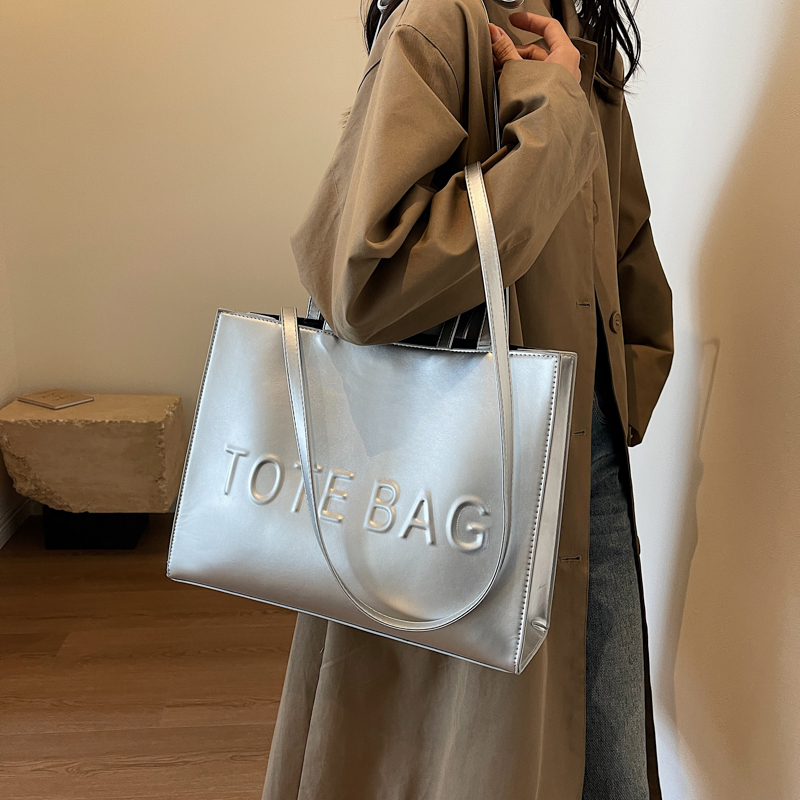 Designer-Einkaufstasche für Fr – Women Bags Low Price Bewertung und Preis