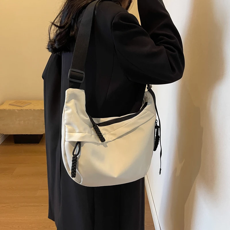 Neue Mode-Trend Designer Marke – Women Bags Popular Brands Bewertung und Preis
