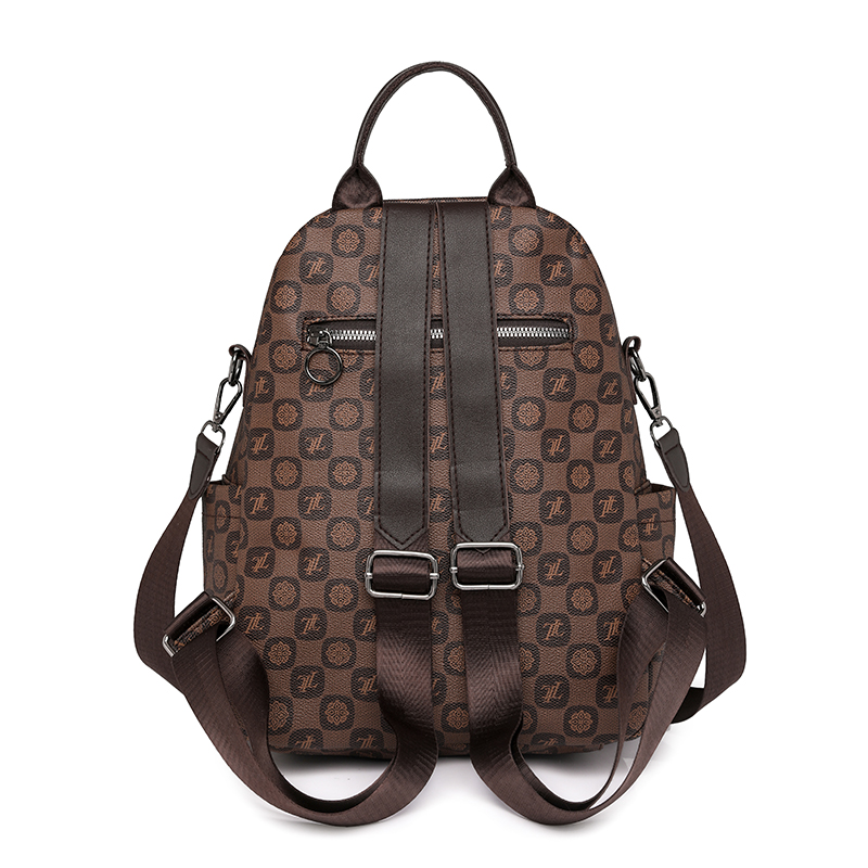 Echte Marke Weiche Leder Rucks – Women Bags Brands Bewertung und Preis