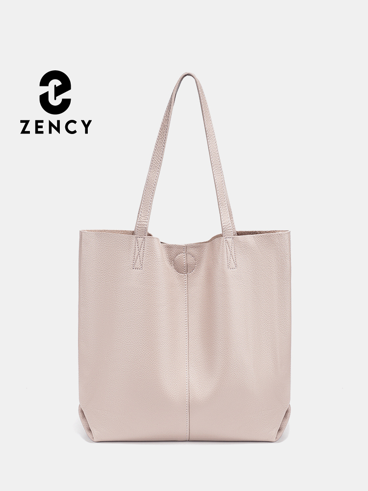 Zency Damen-Handtasche mit gro – Women'S Work Bags Designer Bewertung und Preis
