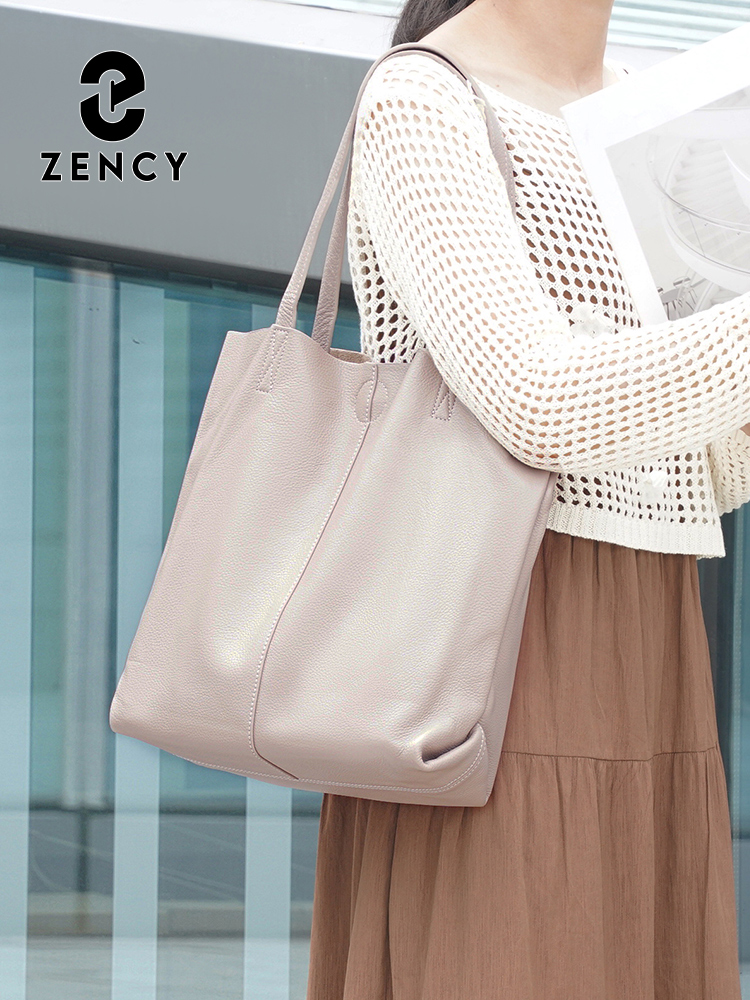 Zency Damen-Handtasche mit gro – Women'S Work Bags Designer Bewertung und Preis