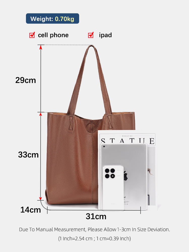 Zency Damen-Handtasche mit gro – Women'S Work Bags Designer Bewertung und Preis