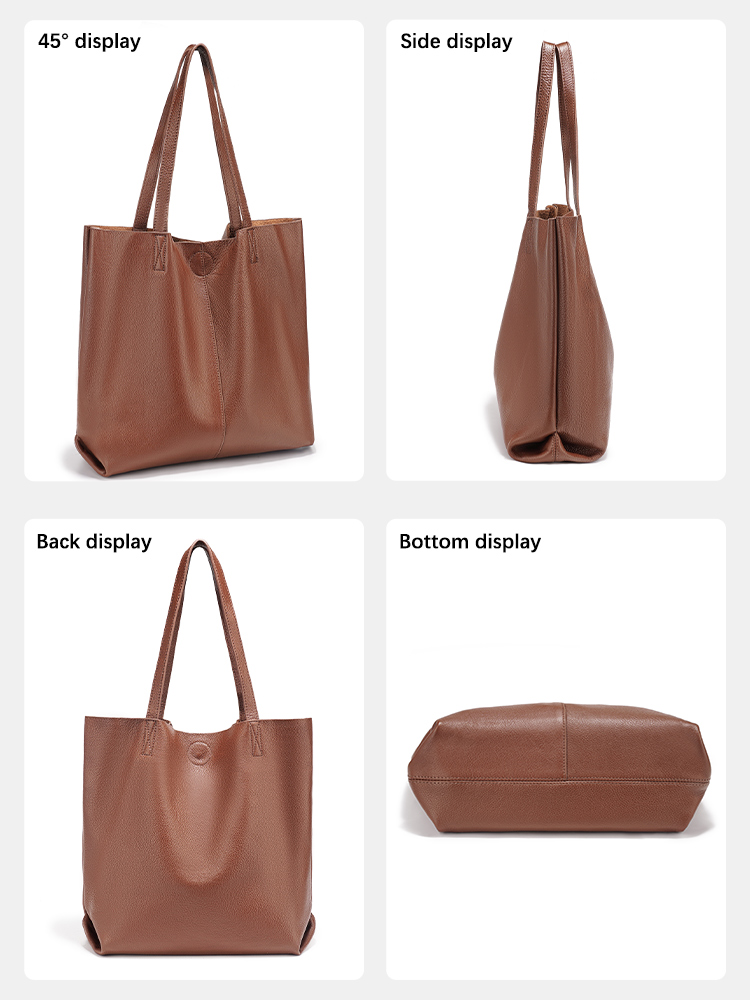 Zency Damen-Handtasche mit gro – Women'S Work Bags Designer Bewertung und Preis