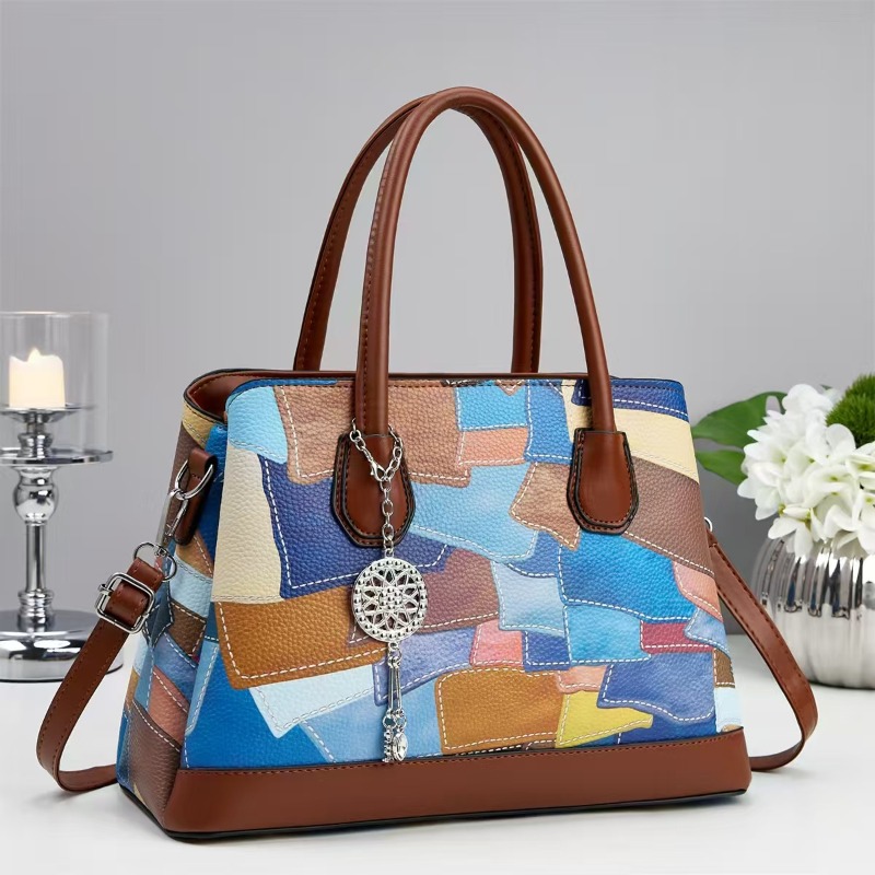 Luxus Marke Beliebte frauen Ha – Women Bags Popular Brands Bewertung und Preis