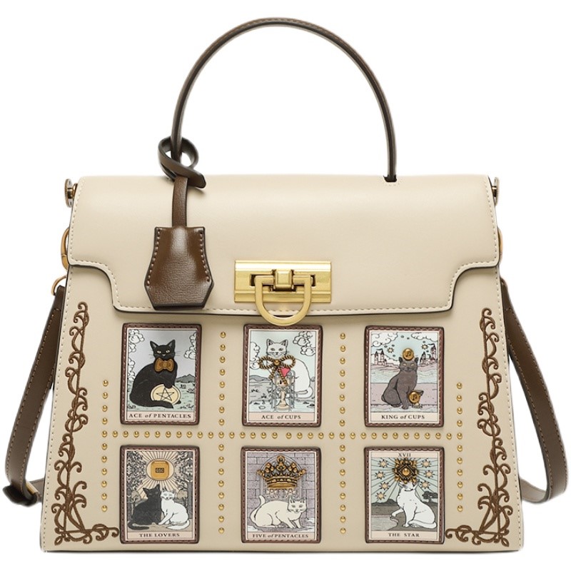 Damenhandtasche, Markenhandtas – Women Bags Trend 2025 Bewertung und Preis