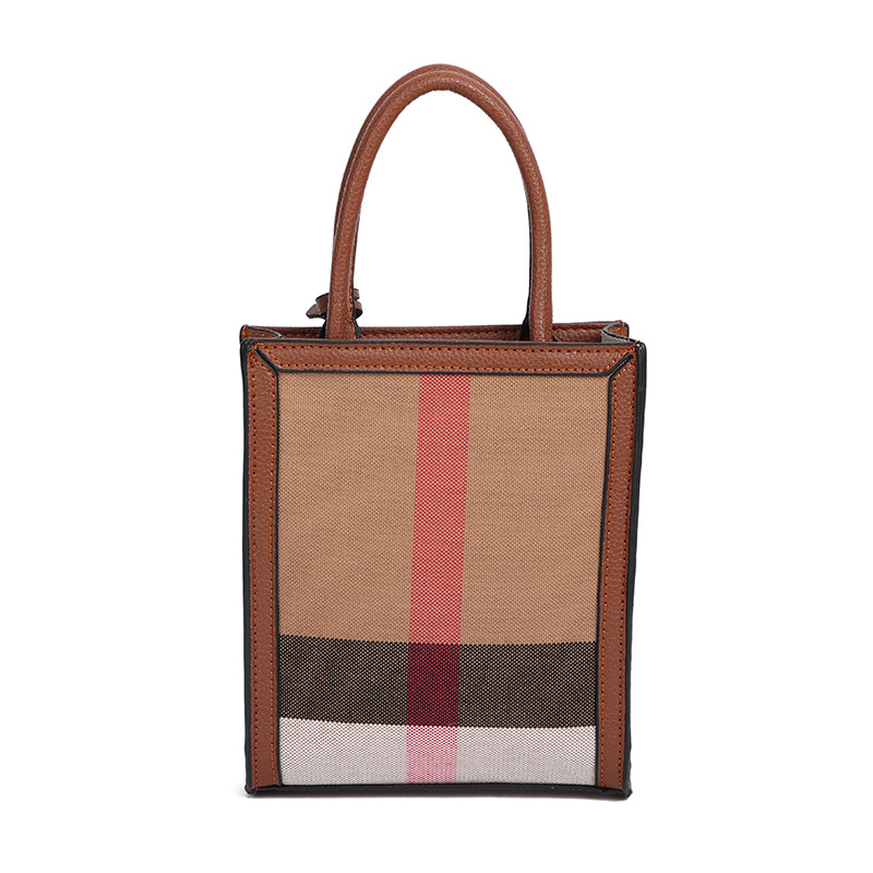 Modische Schultertasche für Da – Women Bags Popular Brands Bewertung und Preis