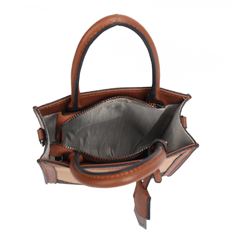 Modische Schultertasche für Da – Women Bags Popular Brands Bewertung und Preis