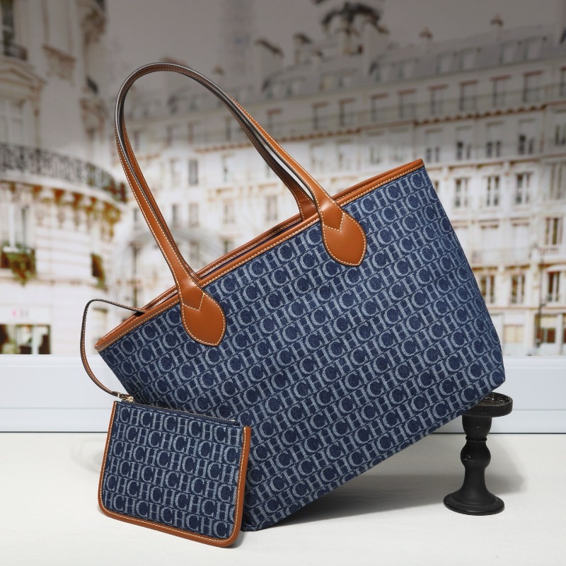 Luxusmarken-Damenhandtasche -  – Women Bags Popular Brands Bewertung und Preis