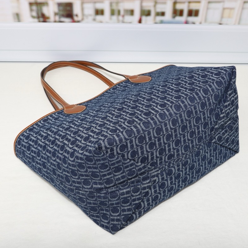 Luxusmarken-Damenhandtasche -  – Women Bags Popular Brands Bewertung und Preis