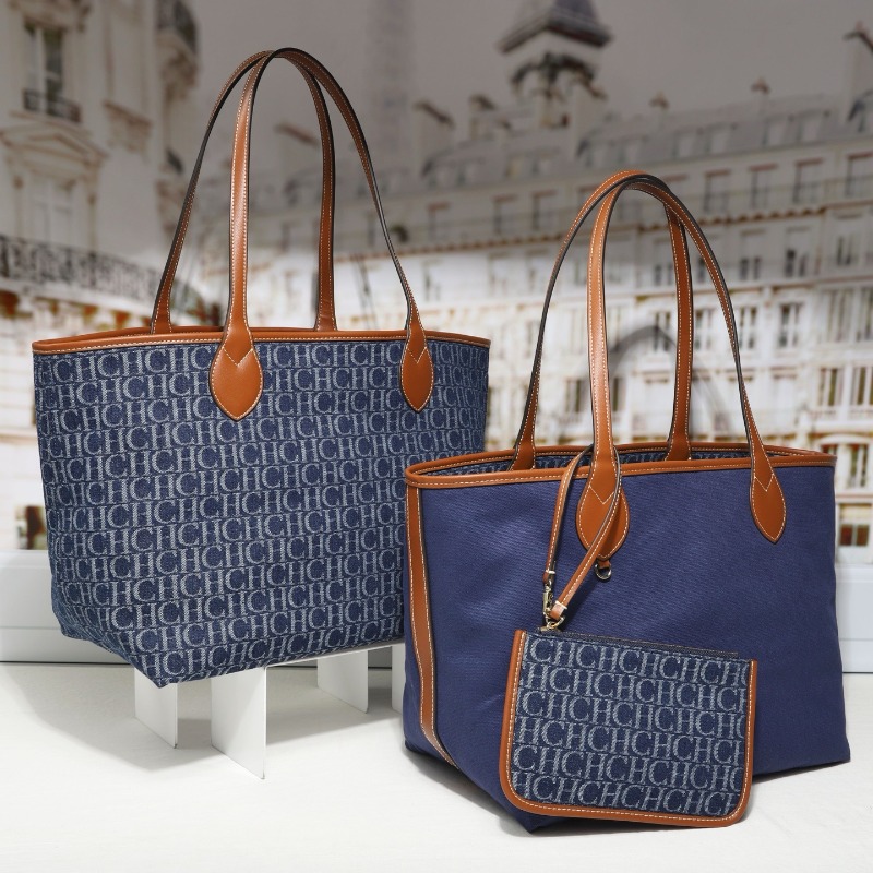 Luxusmarken-Damenhandtasche -  – Women Bags Popular Brands Bewertung und Preis