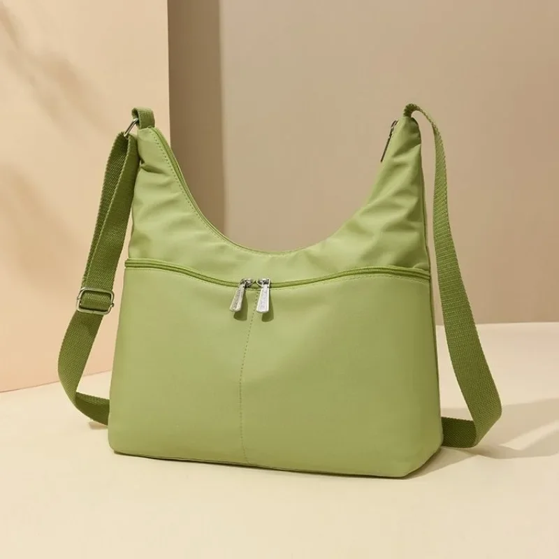 Beliebte, klassische und trend – Women Bags Popular Brands Bewertung und Preis