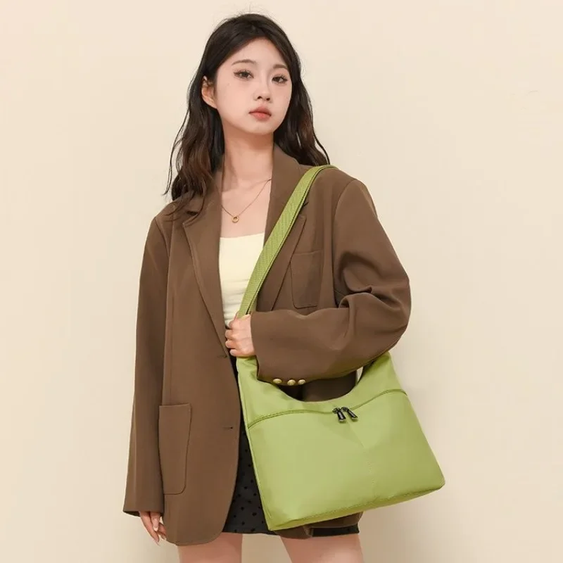 Beliebte, klassische und trend – Women Bags Popular Brands Bewertung und Preis