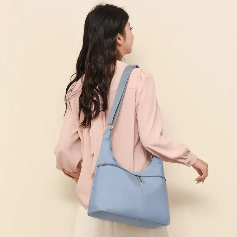 Beliebte, klassische und trend – Women Bags Popular Brands Bewertung und Preis