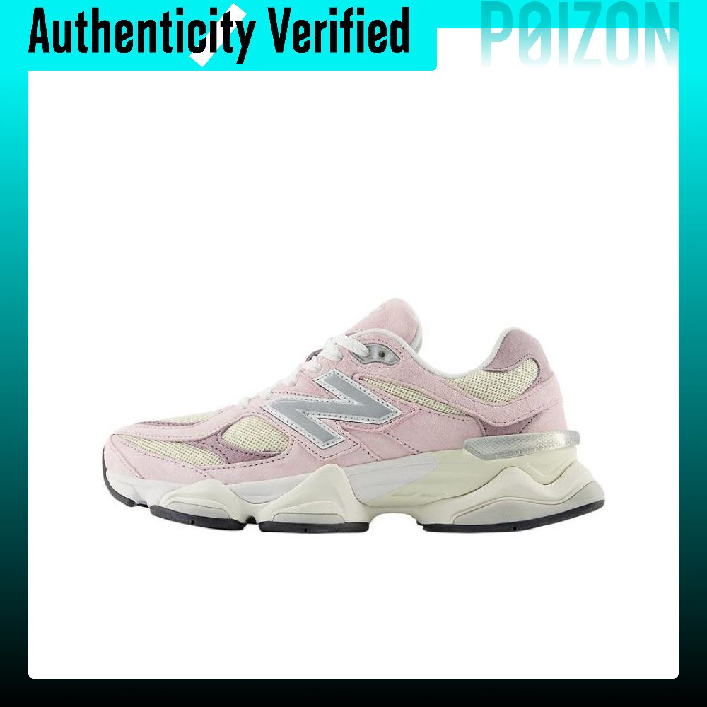New Balance NB 9060 Laufschuhe – New Balance Shoes 9060 Bewertung und Preis