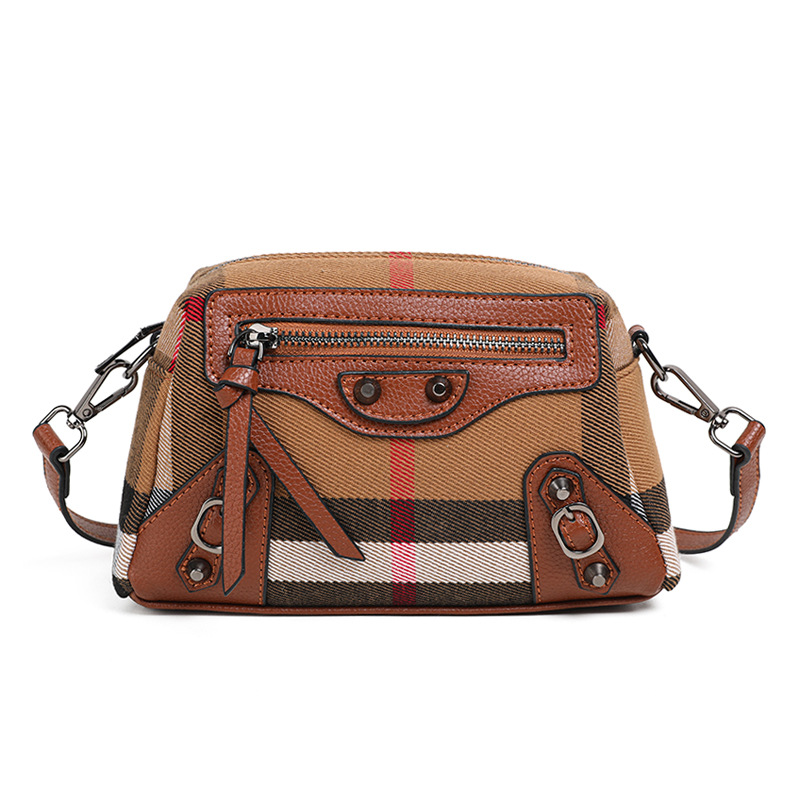 Premium Schultertasche Handtas – Women Bags Popular Brands Bewertung und Preis