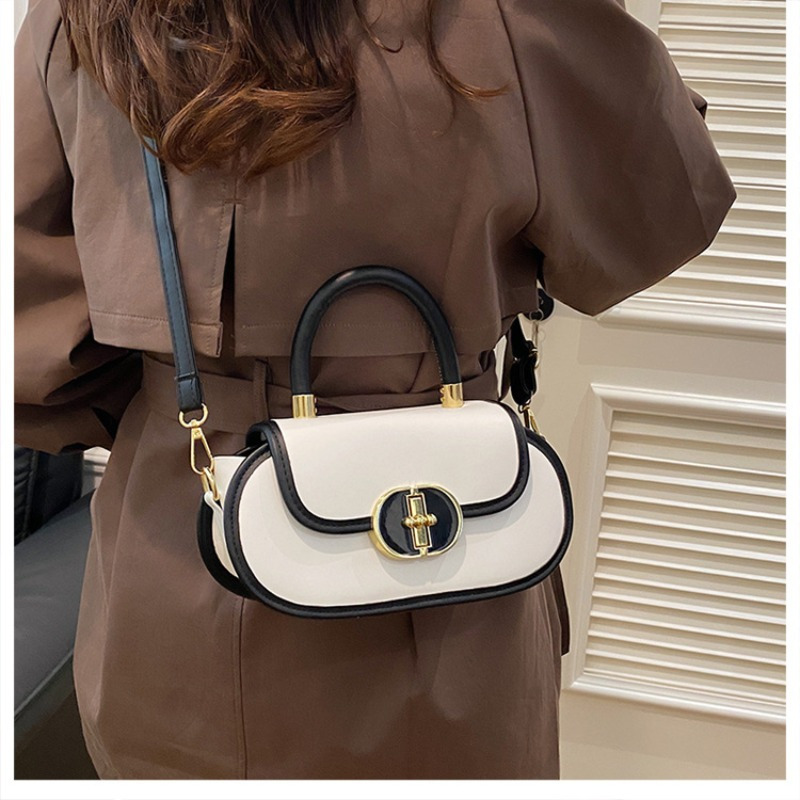 Elegante Kleine Quadratische U – Women'S Work Bags Designer Bewertung und Preis